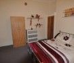 8 bedroom student property sunderland. - Photo 1