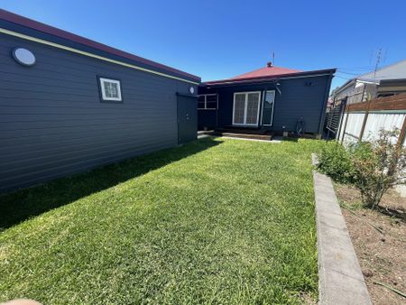 42 Holt Street, 2304, Mayfield East - Photo 3