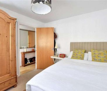 Lownes Courtyard, Boone Street, Lewisham, London, SE13 - Photo 6