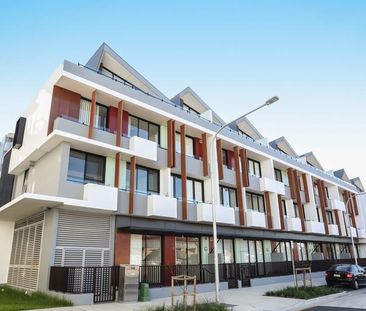 C111/2 Banilung Street Rosebery - Photo 1