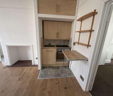 Bicester Road, Aylesbury, HP19 - Photo 6