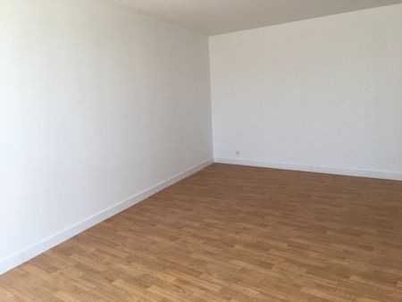 Location Appartement 2 Pièces 49 m² - Photo 5