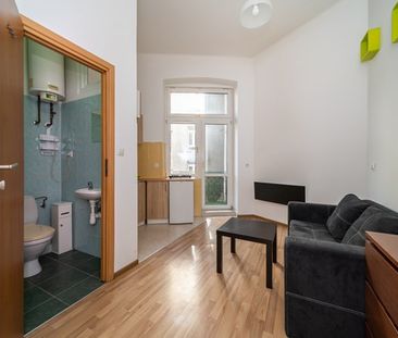 Częstochowa Centrum, Katedralna - Photo 6