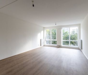 Te huur: Delflandplein 80 - Photo 5