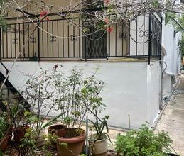 Διαμέρισμα για ενοικίαση - Αγία Παρασκευή, - Photo 5