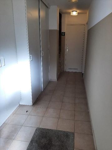 Appartement te huur - Foto 5