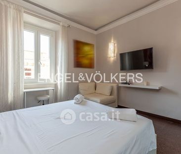 Trilocale in Affitto in Via Marghera a Roma - Photo 4