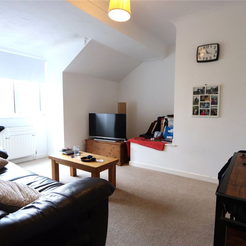 Weydon Lane, Farnham Weydon Lane, Farnham - Photo 2