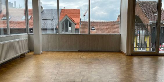 Appartement te huur in Scherpenheuvel voor € 595 met 2 slaapkamers - Photo 3