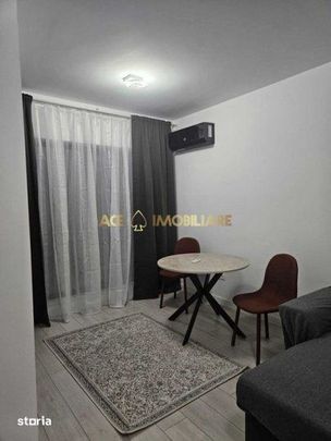 2 Camere de inchiriat | Smart Lujerului | Centrala | Parcare | Metrou - Fotografie 1