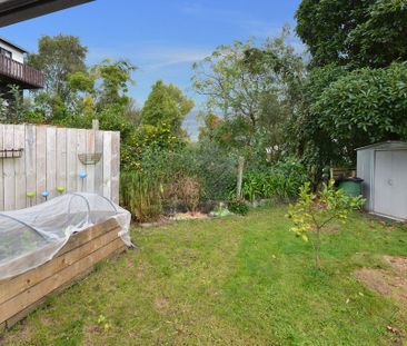 Standalone Two Bedroom Home - Photo 1