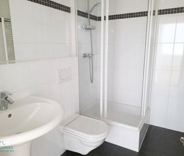 SCHÖNE INNENSTADT-ALTBAUMIETE - Foto 6
