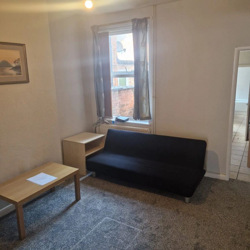 Ullswater Street (3 or 4 bed) - Photo 1