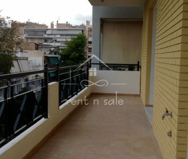 Μεζονέτα για ενοικίαση Νέο Φάληρο - Photo 5