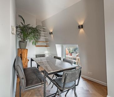 Nassauplein, 41, Haarlem - Photo 1