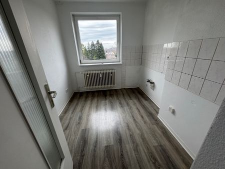 Reichenberger Straße 38 – 3.OG, 38229, – Salzgitter Gebhardshagen - Foto 4
