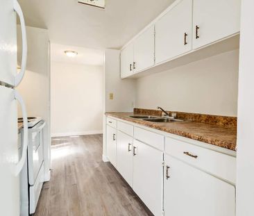Premier Suite - 3 Bedroom - Photo 1