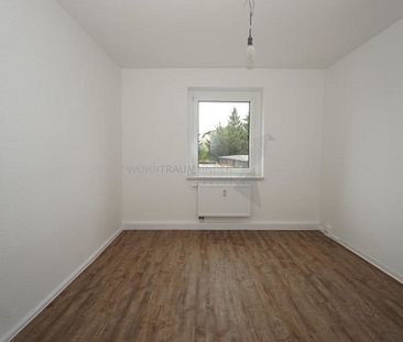 Moderne 3-Zimmer-Wohnung in ruhiger Lage - Foto 4