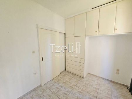 Studio/Γκαρσονιέρα για ενοικίαση Αγία Σοφία (Πάτρα) - Photo 5