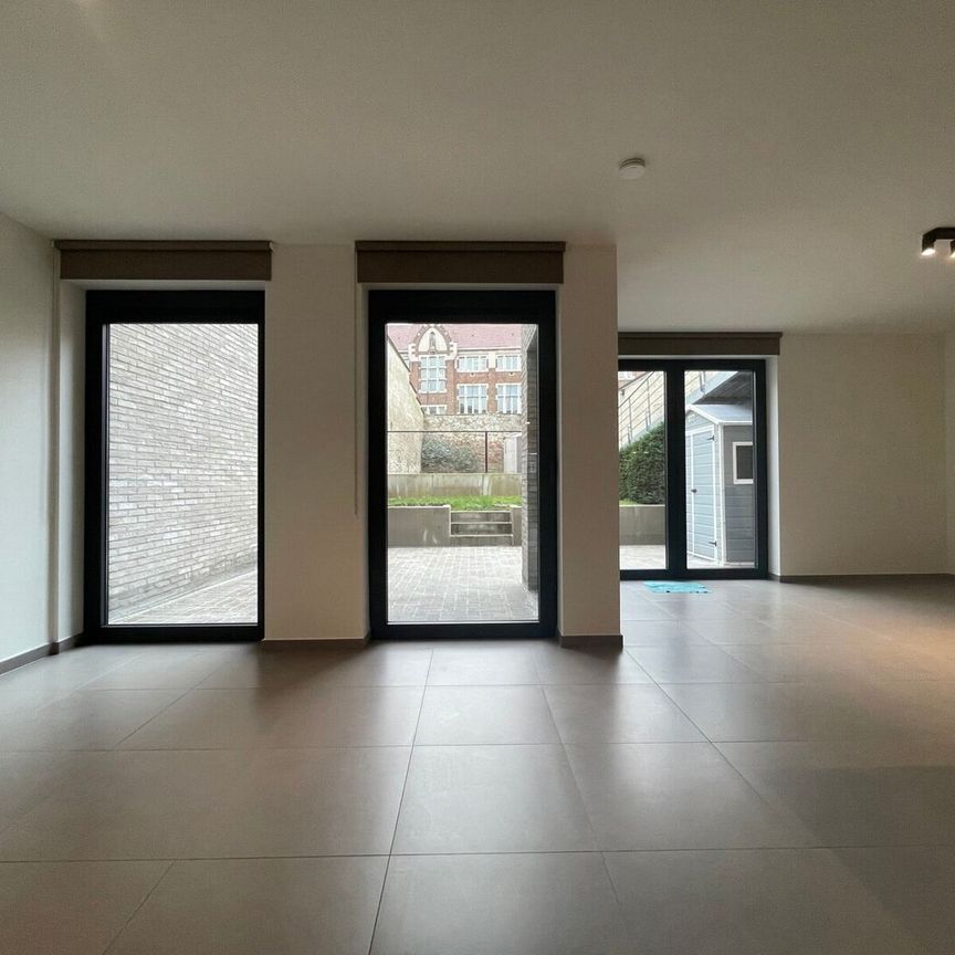 Appartement te huur in Tienen - Foto 1