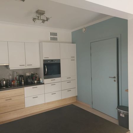 Appartement te huur - Foto 3