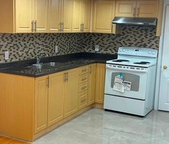 For Lease - 12 Haviland Circle, Brampton, Ontario - Photo 2