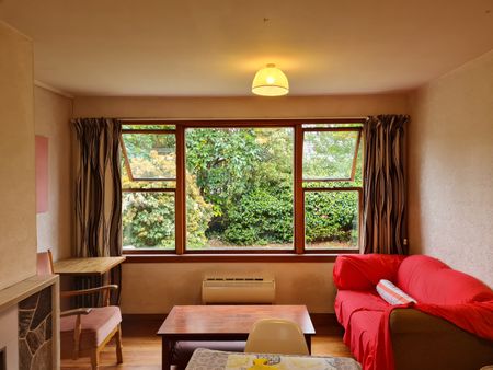 17 Waimairi Road, Upper Riccarton - Photo 3