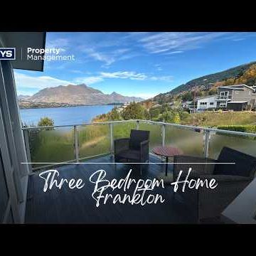 Stunning 3 Bed, 3 Bath home - Photo 1