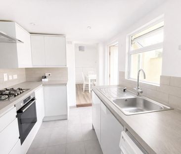 Howard Street, Worthing - Photo 6