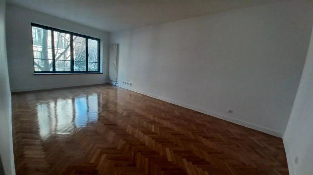location Appartement T3 DE 73.23m² À BOULOGNE - Photo 1