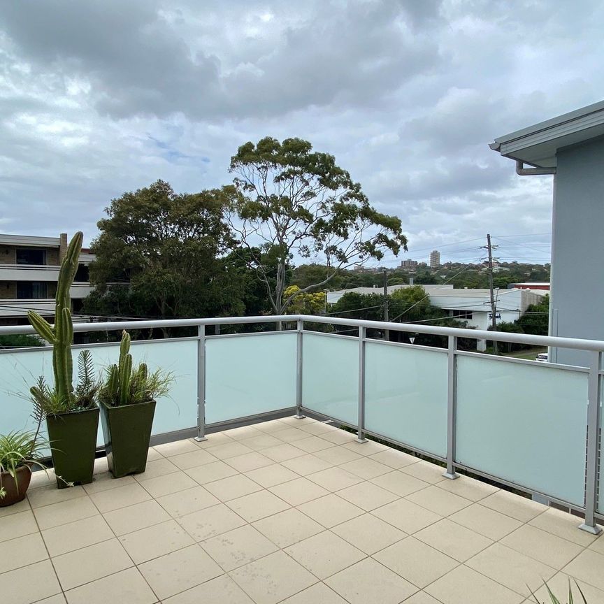 38/41 Roseberry Street, - Photo 1