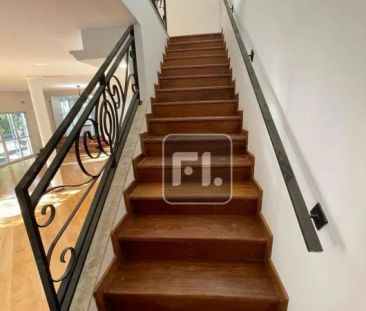 Casa de Condomínio com 5 Quartos para alugar, 700m² - Alphaville - Photo 1