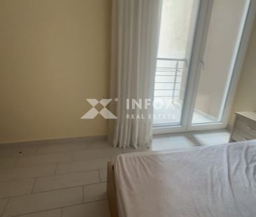 Διαμέρισμα για ενοικίαση Κηπούπολη (Καβάλα) - Photo 3