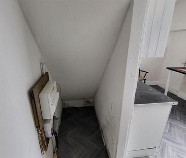 2 bedroom house to rent - Photo 6