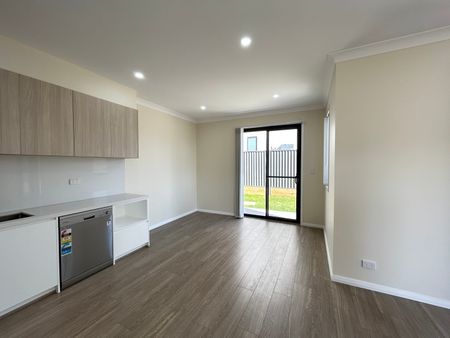 270 Fifth Avenue Austral - Photo 3