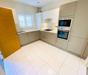 3 bedroom house to rent - Photo 3