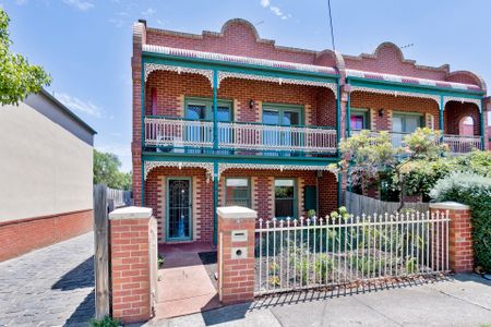 2D Doncaster Street, Ascot Vale - Photo 5