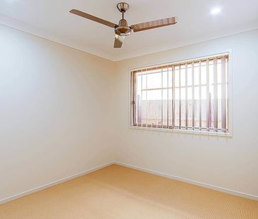 4 Bedroom Home In Highlands Estate! - Photo 3