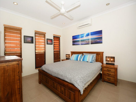 17 Aman Place ,Rosebery NT 0832 - Photo 1