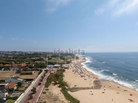 Moradia independente em Praia de Francelos - Senhor da Pedra, Gulpilhares - Photo 5