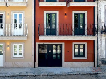 Apartamento T1 em Braga - Photo 2