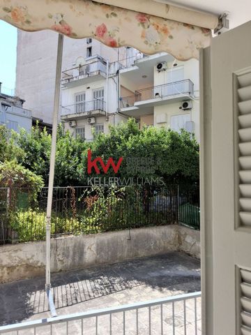 Διαμέρισμα για ενοικίαση Αγία Σοφία (Πάτρα) - Photo 3
