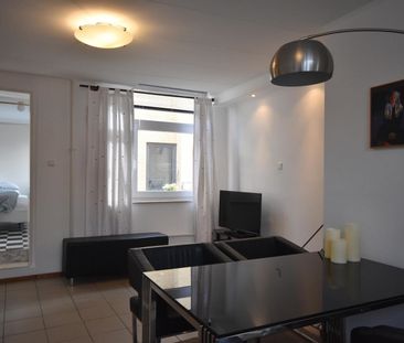 Dorpsstraat, Oost-Maarland - Photo 1