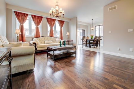 For Lease - 106 Eden Oak Trail, Kitchener, Ontario - Photo 4