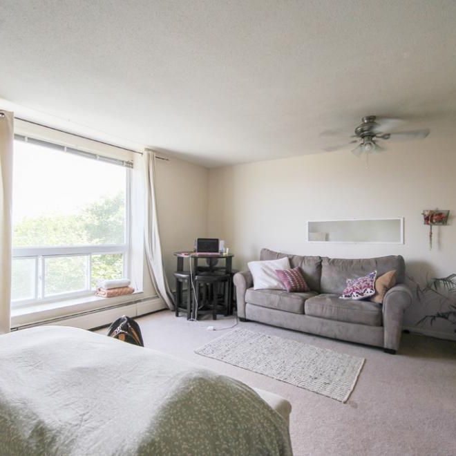 Princess Place - Photo 1