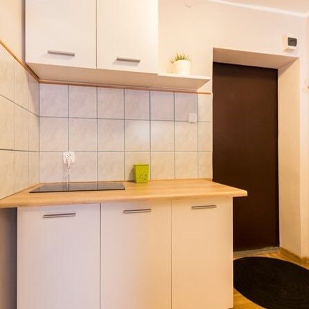 Łódź Łódź-Bałuty, Gnieźnieńska - Zdjęcie 1