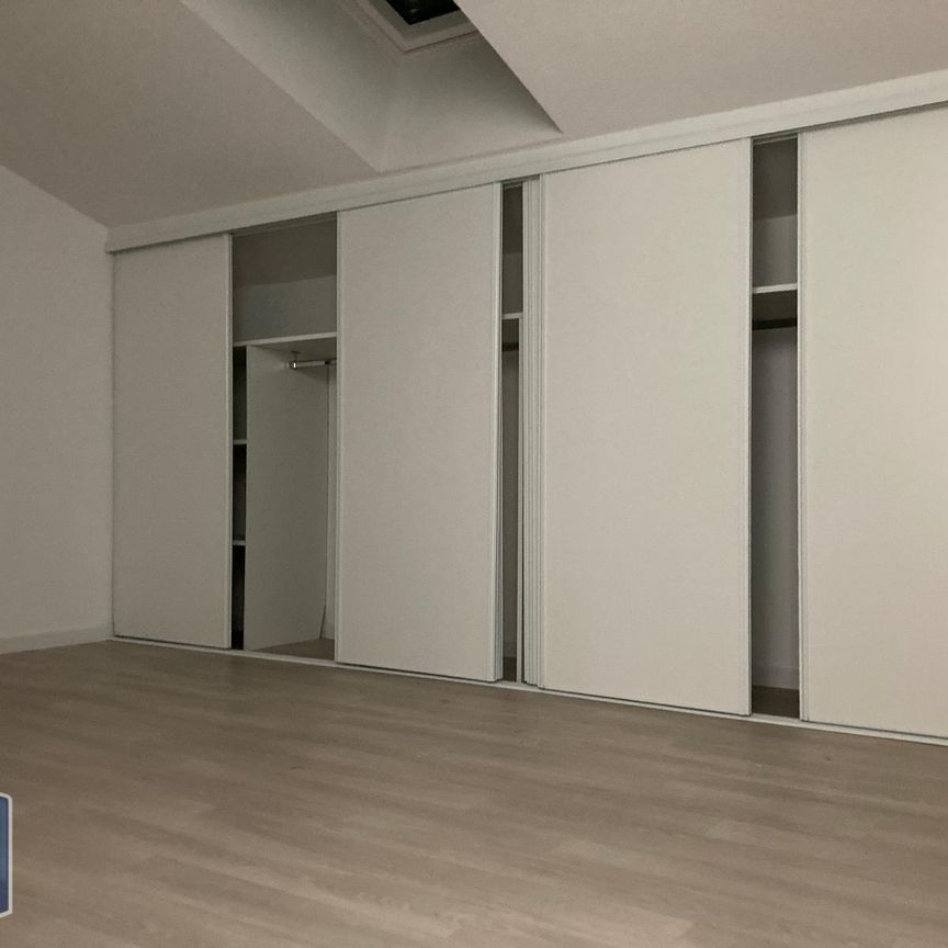 Location Appartement 3 pièces 55m² TOULOUSE 31200 - Photo 1