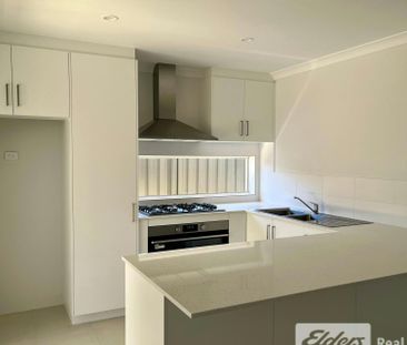 Spacious Brand New Home - Photo 6