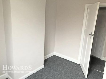 2 bedroom bungalow to rent - Photo 5