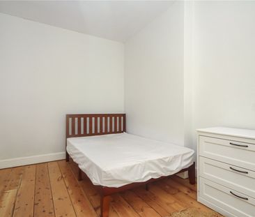 Tierney Road, Streatham, London, SW2 4QL - Photo 6